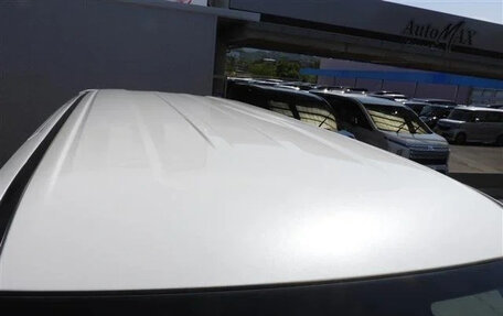 Honda Stepwgn, 2022 год, 2 410 000 рублей, 8 фотография