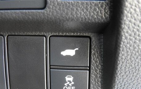 Honda Stepwgn, 2022 год, 2 410 000 рублей, 22 фотография