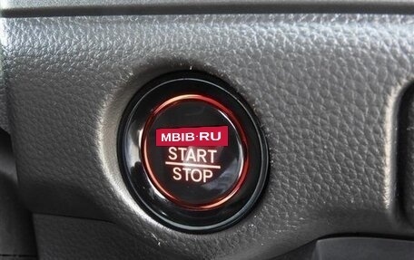 Honda Stepwgn, 2022 год, 2 410 000 рублей, 24 фотография