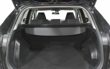 Toyota RAV4, 2019 год, 2 700 000 рублей, 12 фотография