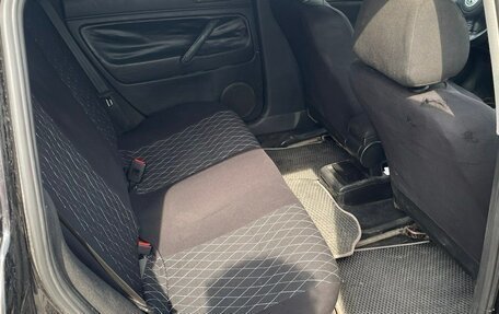 Volkswagen Passat B5+ рестайлинг, 1998 год, 310 000 рублей, 8 фотография