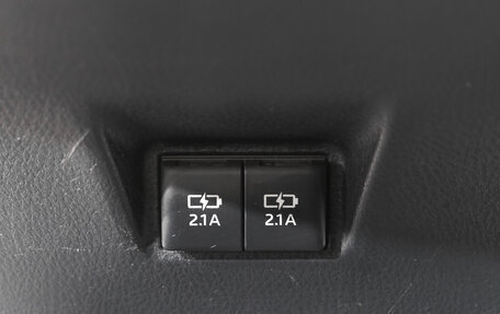 Toyota Camry, 2018 год, 2 899 000 рублей, 26 фотография