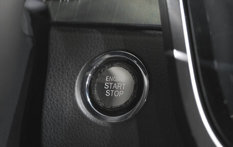 Toyota Camry, 2018 год, 2 899 000 рублей, 24 фотография