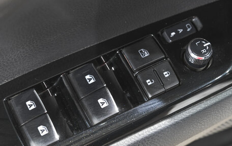 Toyota Camry, 2018 год, 2 899 000 рублей, 23 фотография
