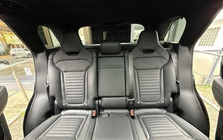 Land Rover Range Rover Sport, 2025 год, 28 380 000 рублей, 9 фотография