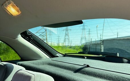 Citroen C5 I рестайлинг, 2006 год, 349 999 рублей, 16 фотография