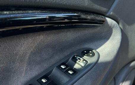 Citroen C5 I рестайлинг, 2006 год, 349 999 рублей, 10 фотография