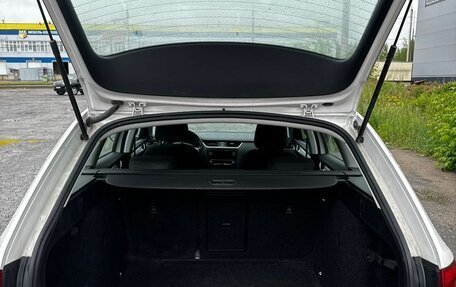 Skoda Octavia, 2019 год, 1 690 000 рублей, 2 фотография