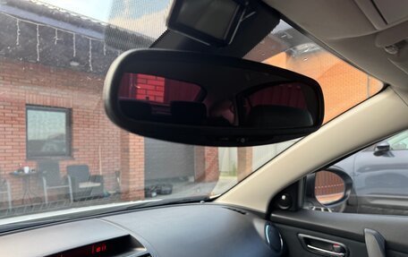 Mazda 6, 2010 год, 1 500 000 рублей, 9 фотография