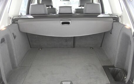 BMW X3, 2013 год, 1 750 000 рублей, 18 фотография