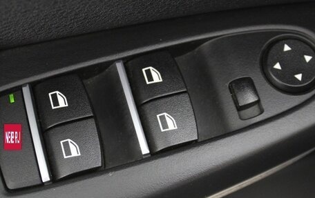 BMW X3, 2013 год, 1 750 000 рублей, 17 фотография