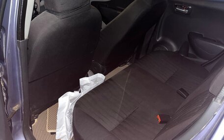 Nissan Pixo, 2009 год, 390 000 рублей, 7 фотография