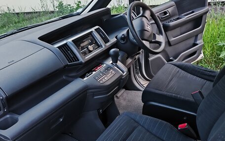 Honda Stepwgn IV, 2010 год, 1 100 000 рублей, 10 фотография