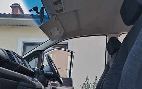 Honda Stepwgn IV, 2010 год, 1 100 000 рублей, 12 фотография