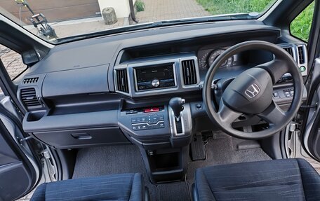 Honda Stepwgn IV, 2010 год, 1 100 000 рублей, 20 фотография