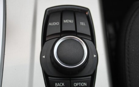 BMW X3, 2013 год, 1 750 000 рублей, 16 фотография
