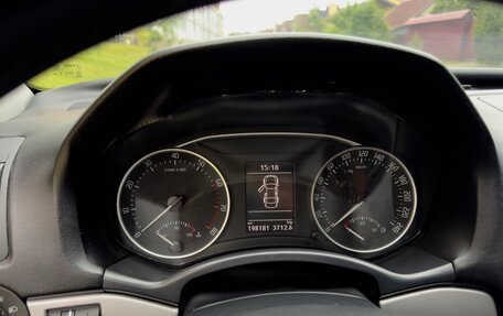 Skoda Octavia, 2013 год, 1 200 000 рублей, 18 фотография