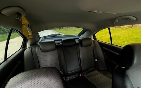 Skoda Octavia, 2013 год, 1 200 000 рублей, 21 фотография