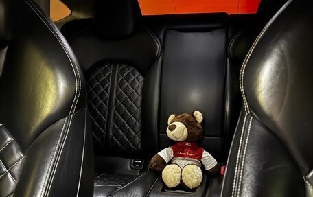 Audi A7, 2016 год, 5 000 000 рублей, 21 фотография