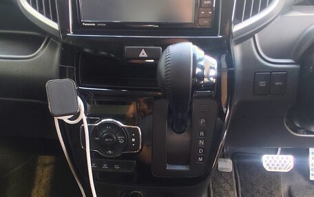 Suzuki Solio III, 2019 год, 1 550 000 рублей, 3 фотография