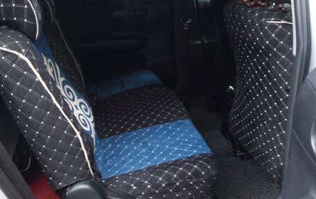 Toyota Wish II, 2012 год, 1 250 000 рублей, 6 фотография