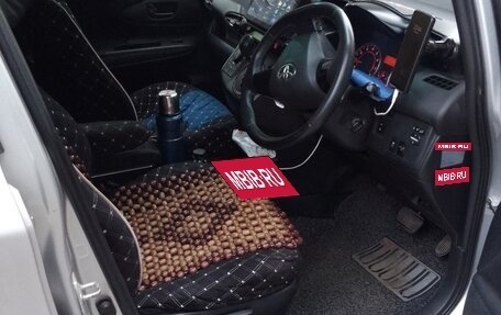 Toyota Wish II, 2012 год, 1 250 000 рублей, 5 фотография