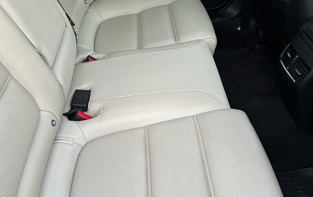 Mazda 6, 2014 год, 2 100 000 рублей, 11 фотография