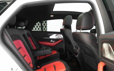 Mercedes-Benz GLE Coupe AMG, 2022 год, 19 000 000 рублей, 7 фотография