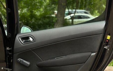 Peugeot 308 II, 2010 год, 599 000 рублей, 16 фотография