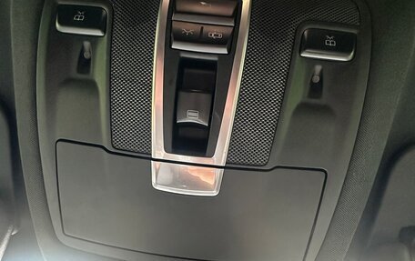 Mercedes-Benz GL-Класс, 2013 год, 2 300 000 рублей, 33 фотография