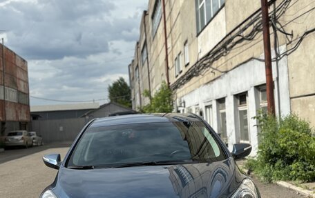 Hyundai i40 I рестайлинг, 2014 год, 1 490 000 рублей, 3 фотография