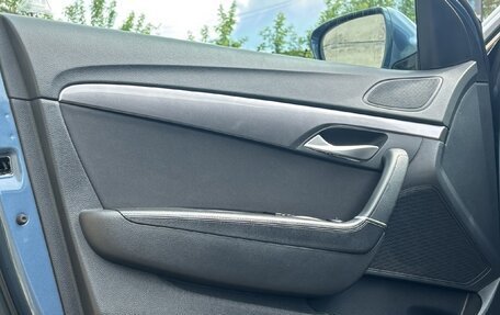 Hyundai i40 I рестайлинг, 2014 год, 1 490 000 рублей, 12 фотография