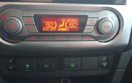 Ford Focus II рестайлинг, 2005 год, 320 000 рублей, 6 фотография