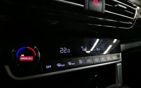 KIA Seltos I, 2020 год, 2 100 000 рублей, 17 фотография