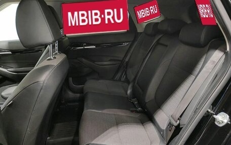 KIA Seltos I, 2020 год, 2 100 000 рублей, 8 фотография
