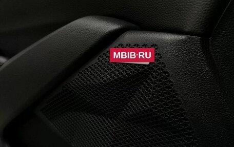 KIA Seltos I, 2020 год, 2 100 000 рублей, 11 фотография