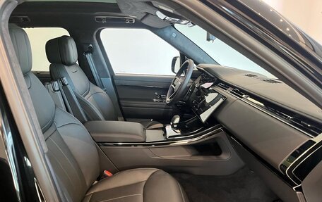 Land Rover Range Rover Sport, 2025 год, 21 759 000 рублей, 5 фотография