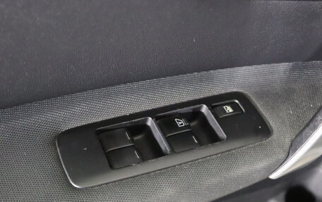 Nissan Qashqai, 2009 год, 849 990 рублей, 14 фотография