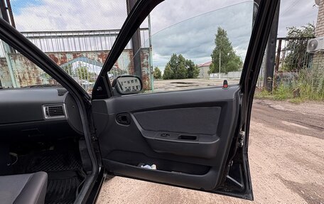 Daewoo Nexia I рестайлинг, 2012 год, 400 000 рублей, 6 фотография