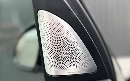 BMW X7, 2024 год, 13 930 000 рублей, 14 фотография