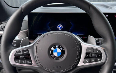 BMW X7, 2024 год, 13 930 000 рублей, 12 фотография
