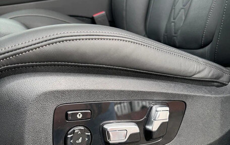 BMW X7, 2024 год, 13 930 000 рублей, 17 фотография