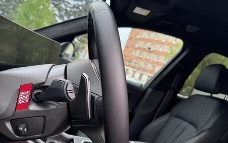 BMW X7, 2024 год, 13 930 000 рублей, 11 фотография