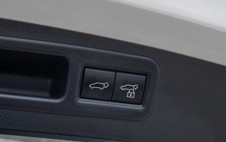 Lexus RX IV рестайлинг, 2023 год, 7 900 000 рублей, 31 фотография