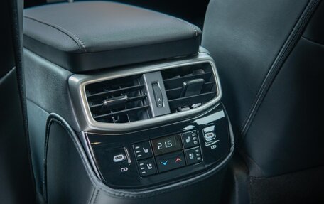 Lexus RX IV рестайлинг, 2023 год, 7 900 000 рублей, 26 фотография