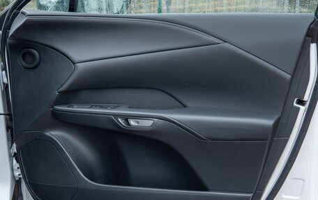 Lexus RX IV рестайлинг, 2023 год, 7 900 000 рублей, 27 фотография
