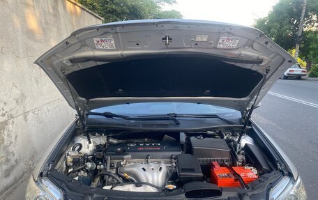 Toyota Camry, 2014 год, 1 560 000 рублей, 15 фотография