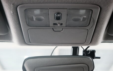 Nissan X-Trail, 2008 год, 1 079 000 рублей, 19 фотография