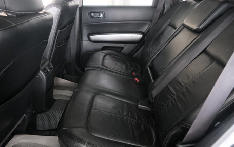 Nissan X-Trail, 2008 год, 1 079 000 рублей, 25 фотография