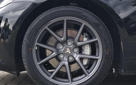Tesla Model 3 I, 2022 год, 3 300 000 рублей, 9 фотография